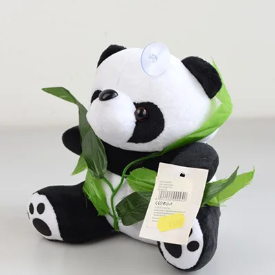 Soft toy