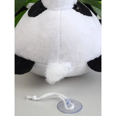 Soft toy