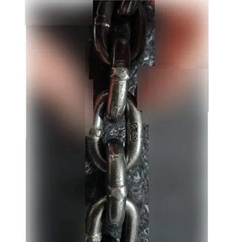 Chain sling