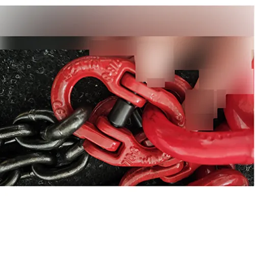 Chain sling
