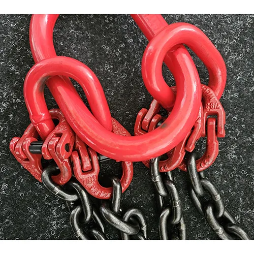 Chain sling