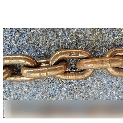 Chain sling