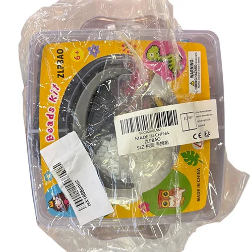 Craft kit