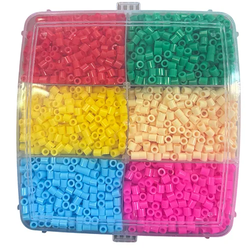 Craft kit