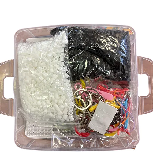 Craft kit