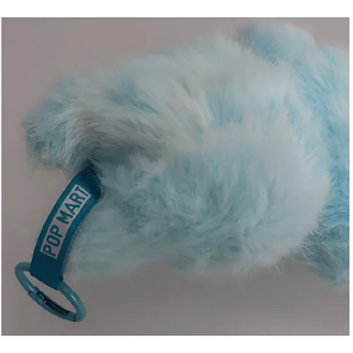 Soft toy
