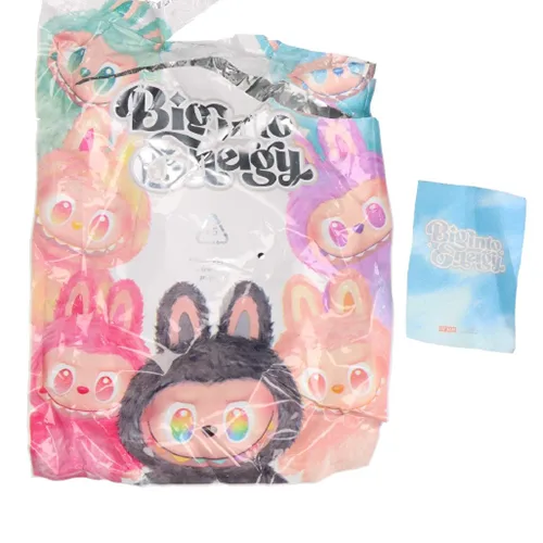 Soft toy