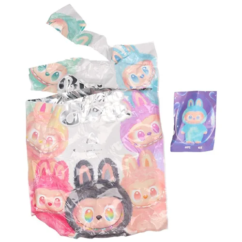 Soft toy