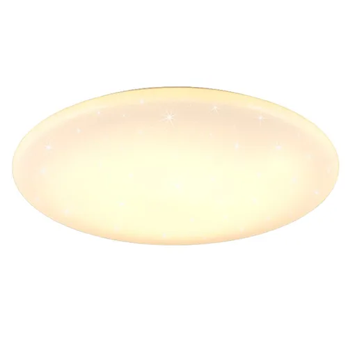 Ceiling light