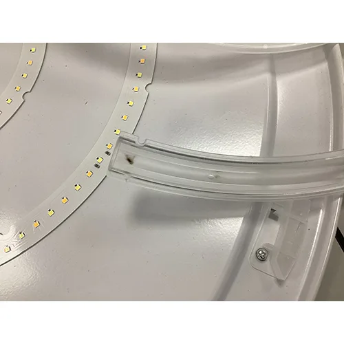 Ceiling light