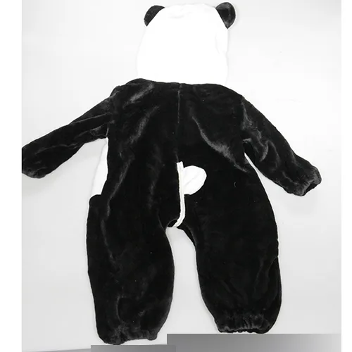 Fancy-dress costume