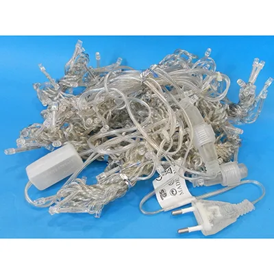 Lighting chain