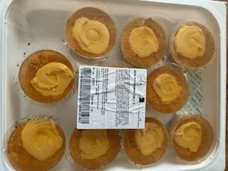 Aspics