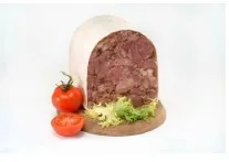 Fromage de tête