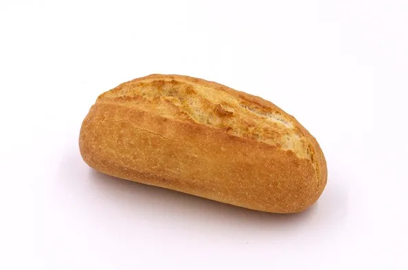 Baguettes, pains, pains spéciaux et brioche