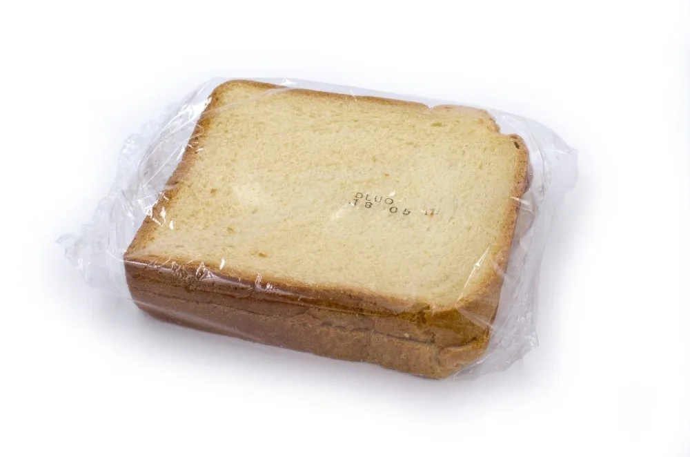 Baguettes, pains, pains spéciaux et brioche