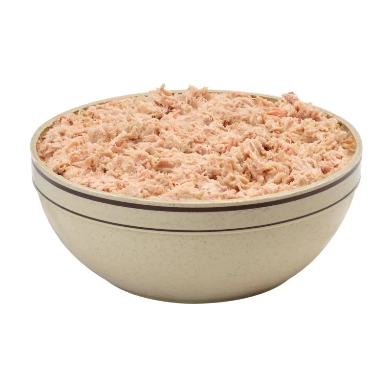 Rillettes du mans