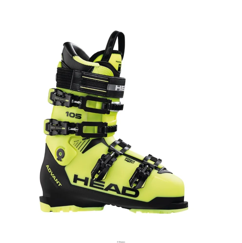Chaussure de ski