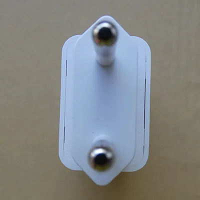Surveillance camera