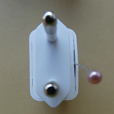 Surveillance camera