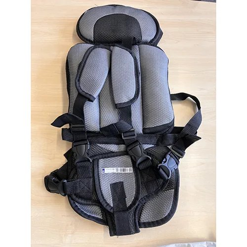 Children's car seat