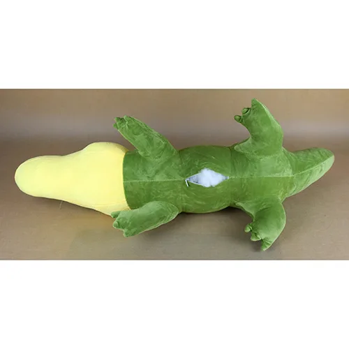 Soft toy