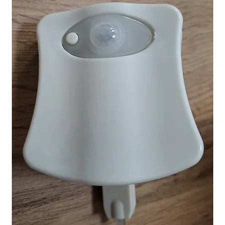 LED light