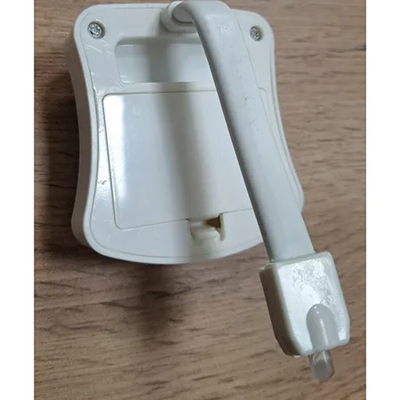 LED light