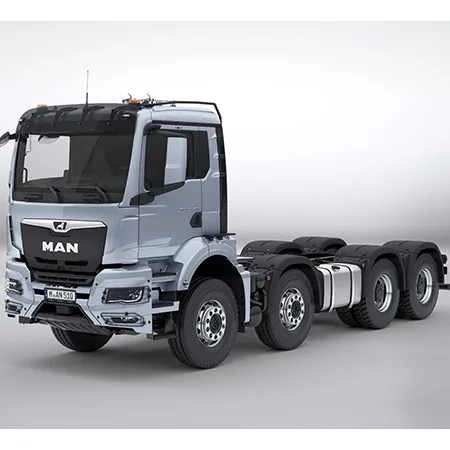 Lorry