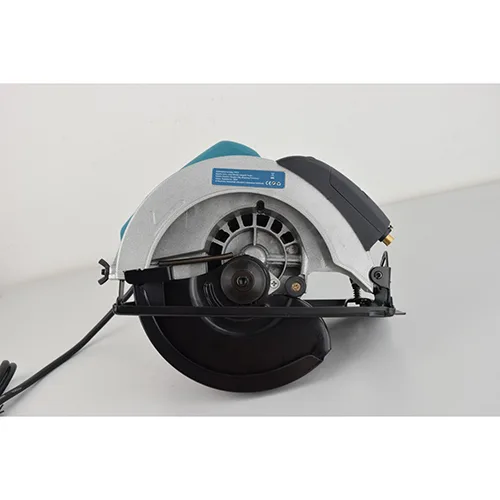 Electric saw