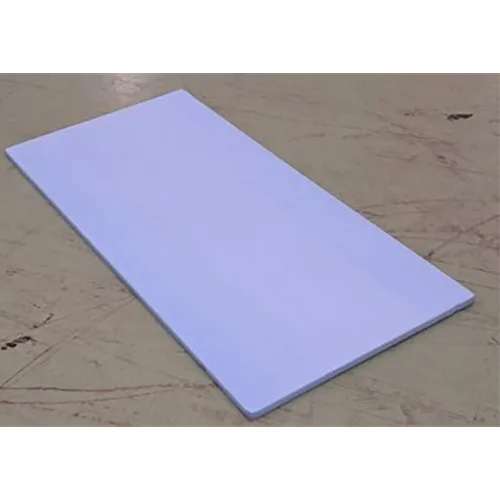 Insulation material