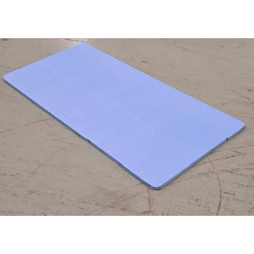 Insulation material