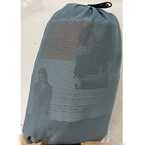 Baby sling