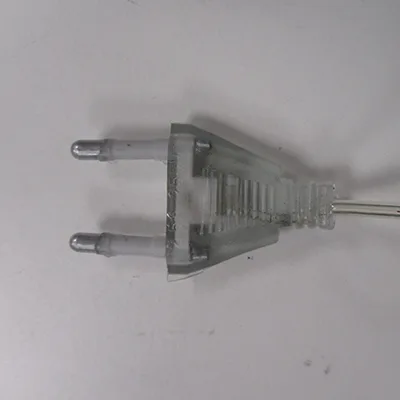 Lighting chain