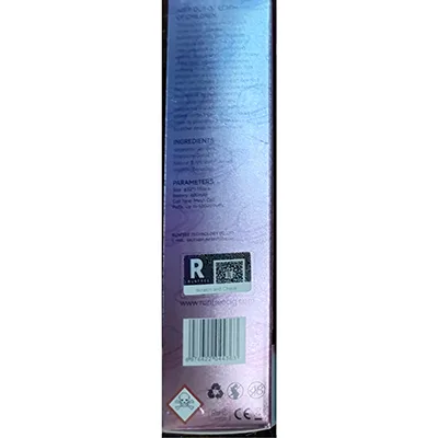 Disposable electronic cigarette