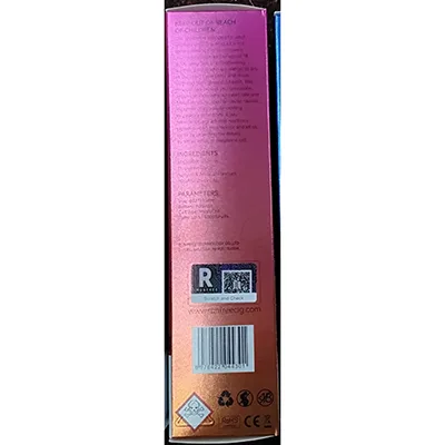 Disposable electronic cigarette
