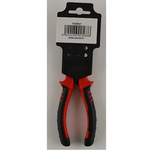 Plier