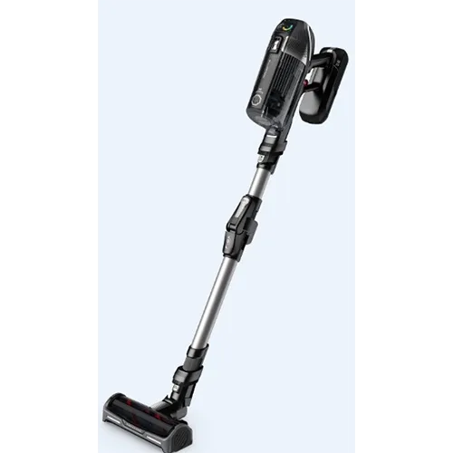 Vacuum cleaner