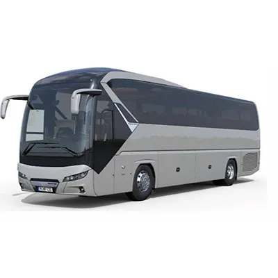 Lorry / bus