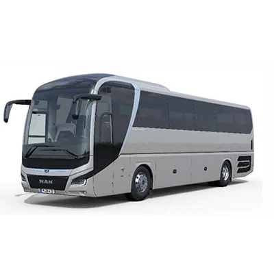 Lorry / bus