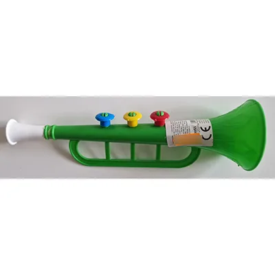 Musical toy