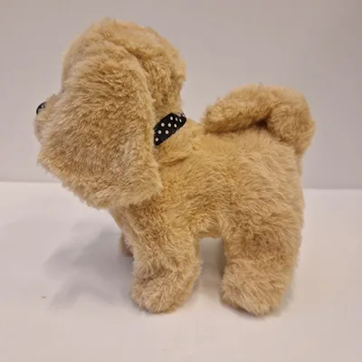 Soft toy