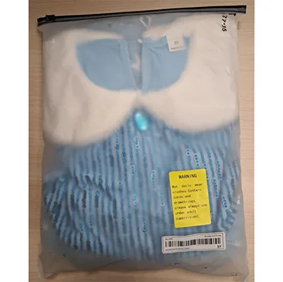 Fancy-dress costume