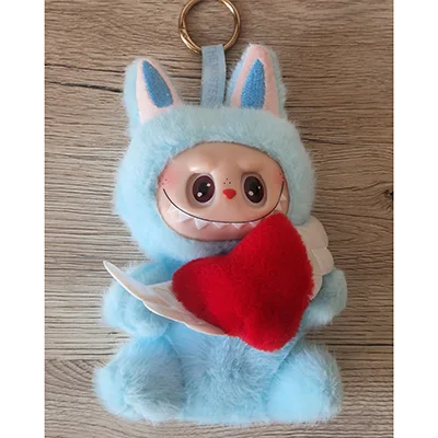 Soft toy