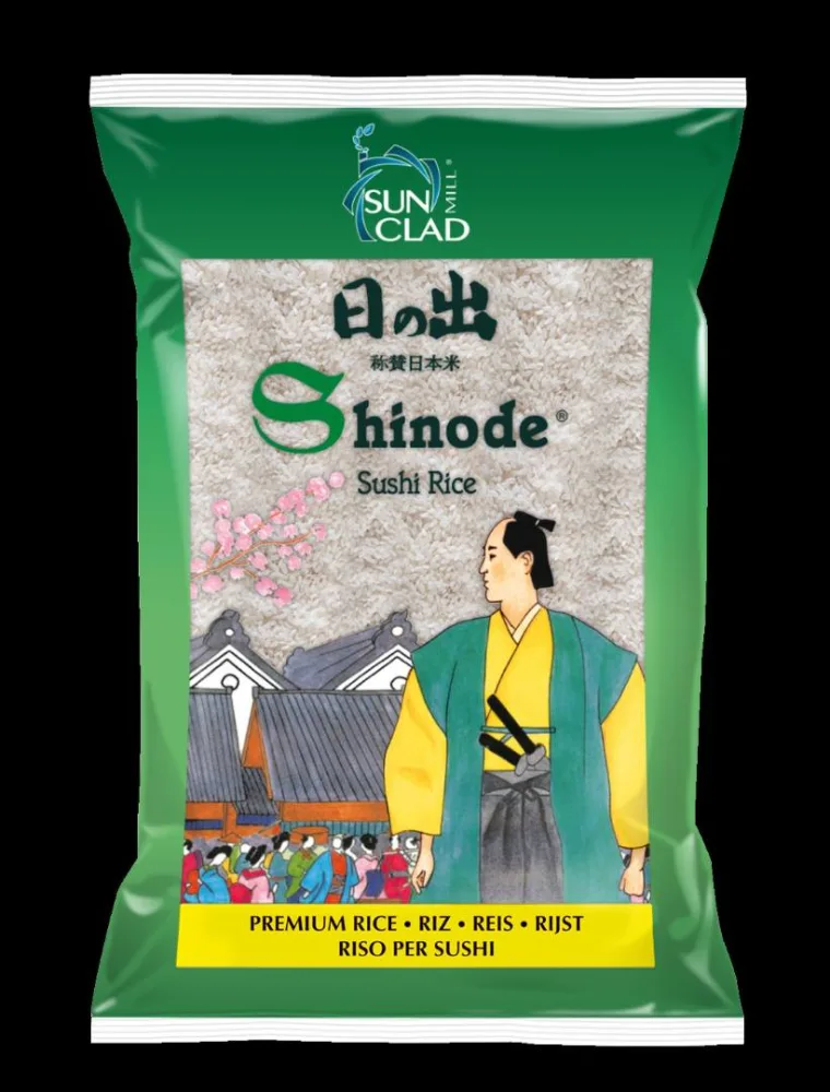 Riz pour sushi 1kg