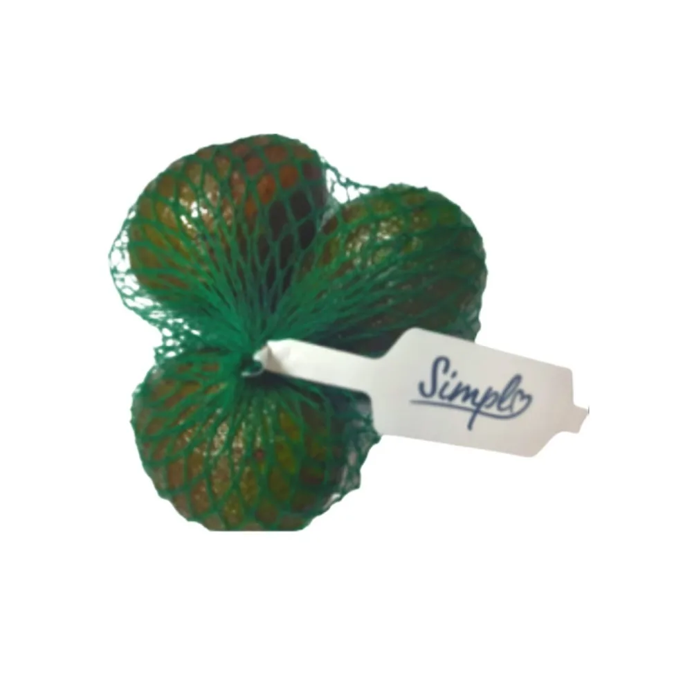 Avocat