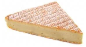 Vieux pané
