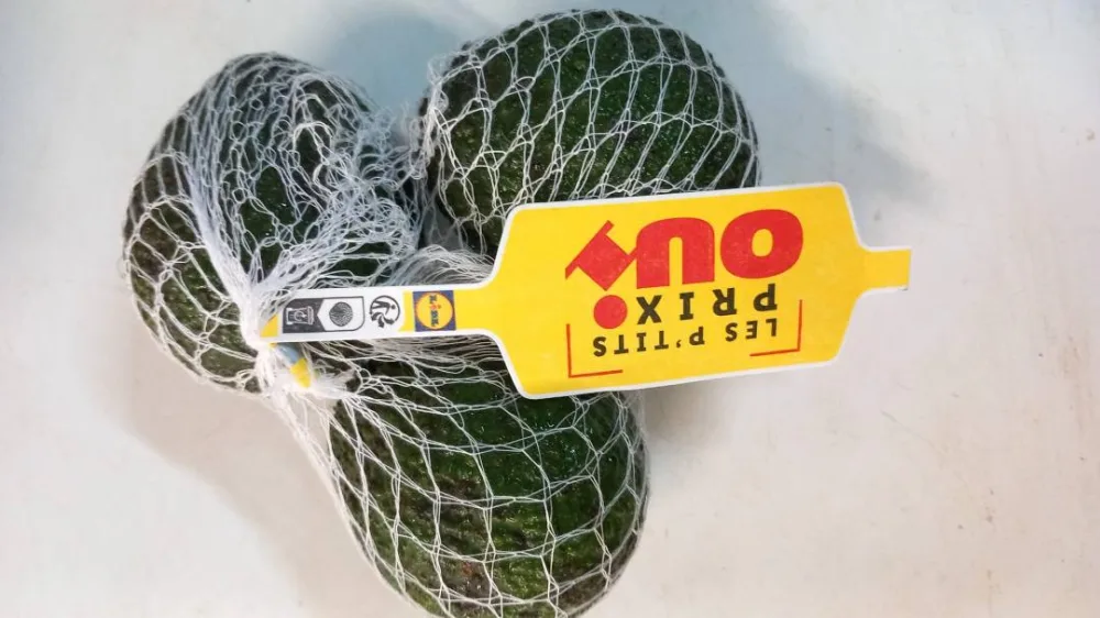 Avocat