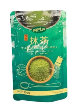 Matcha