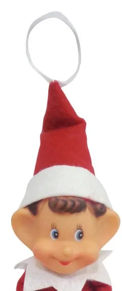 Lutin farceur